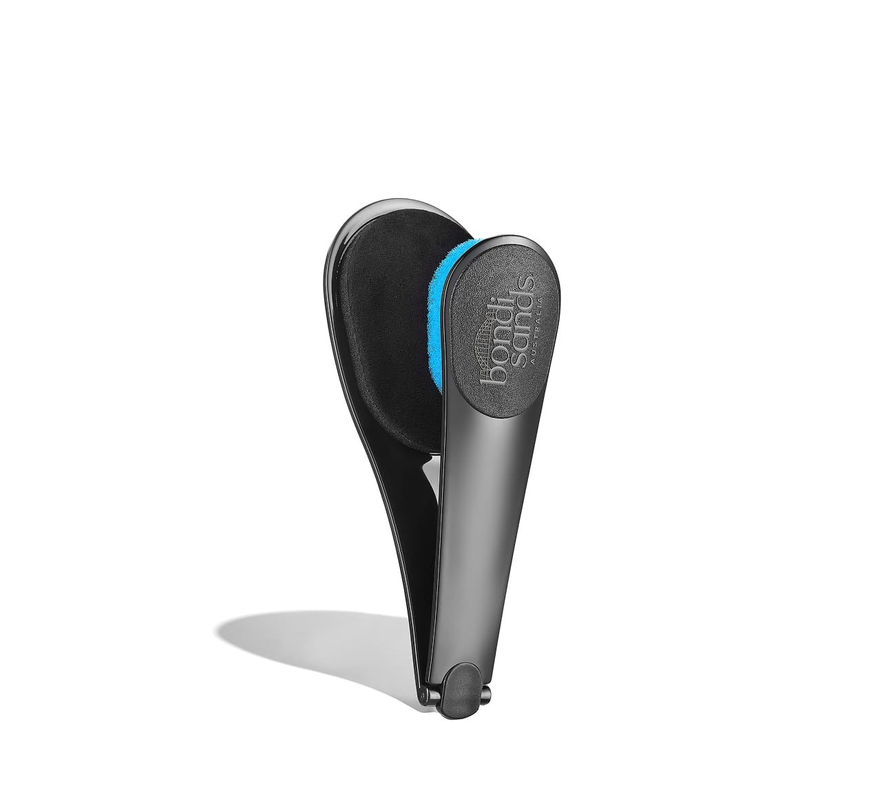Back Applicator