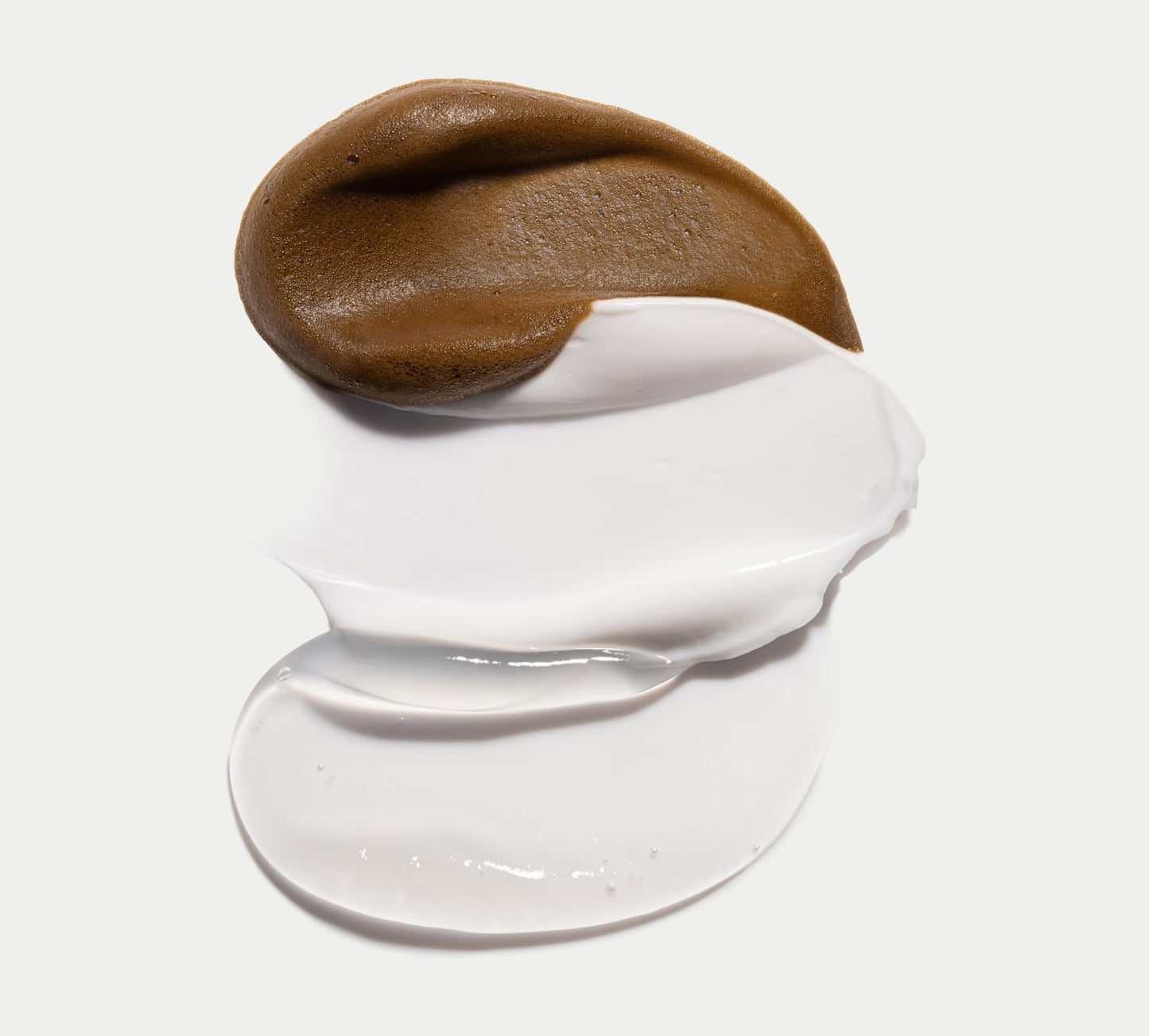 Gradual Self Tanning Milk