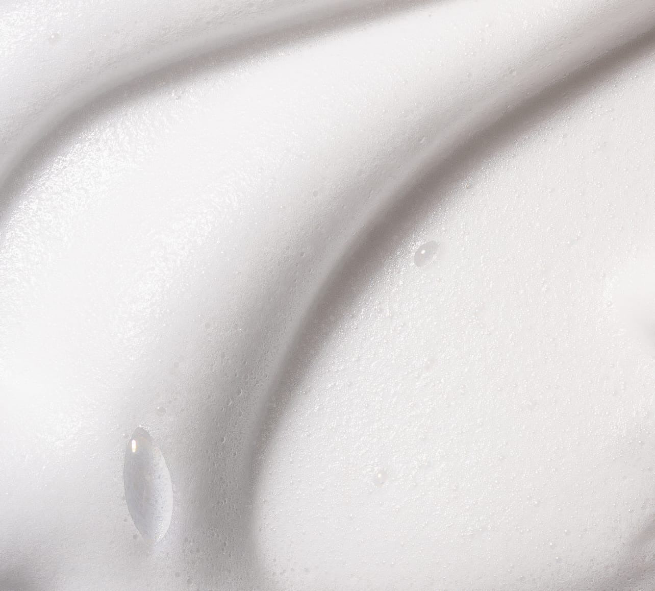 Self Tan Remover Foam Eraser