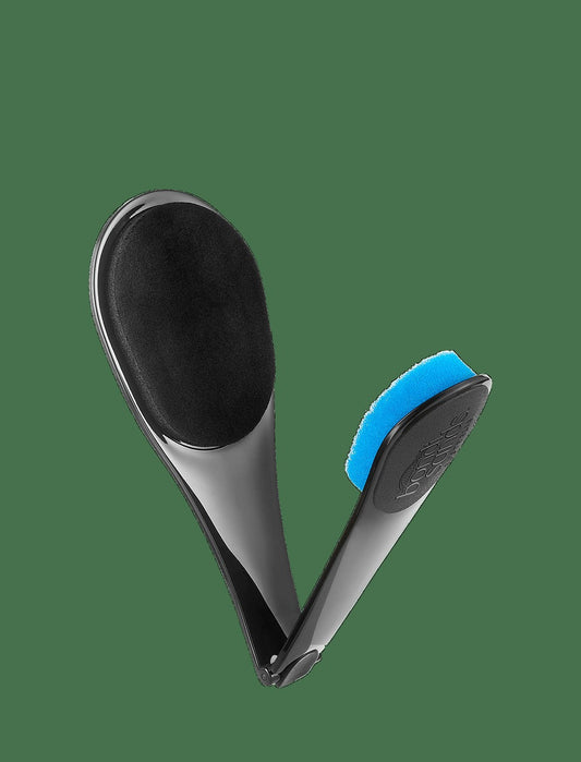 Back Applicator