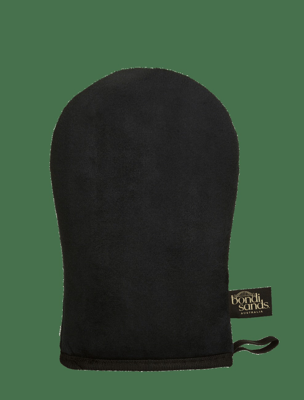 Application Mitt