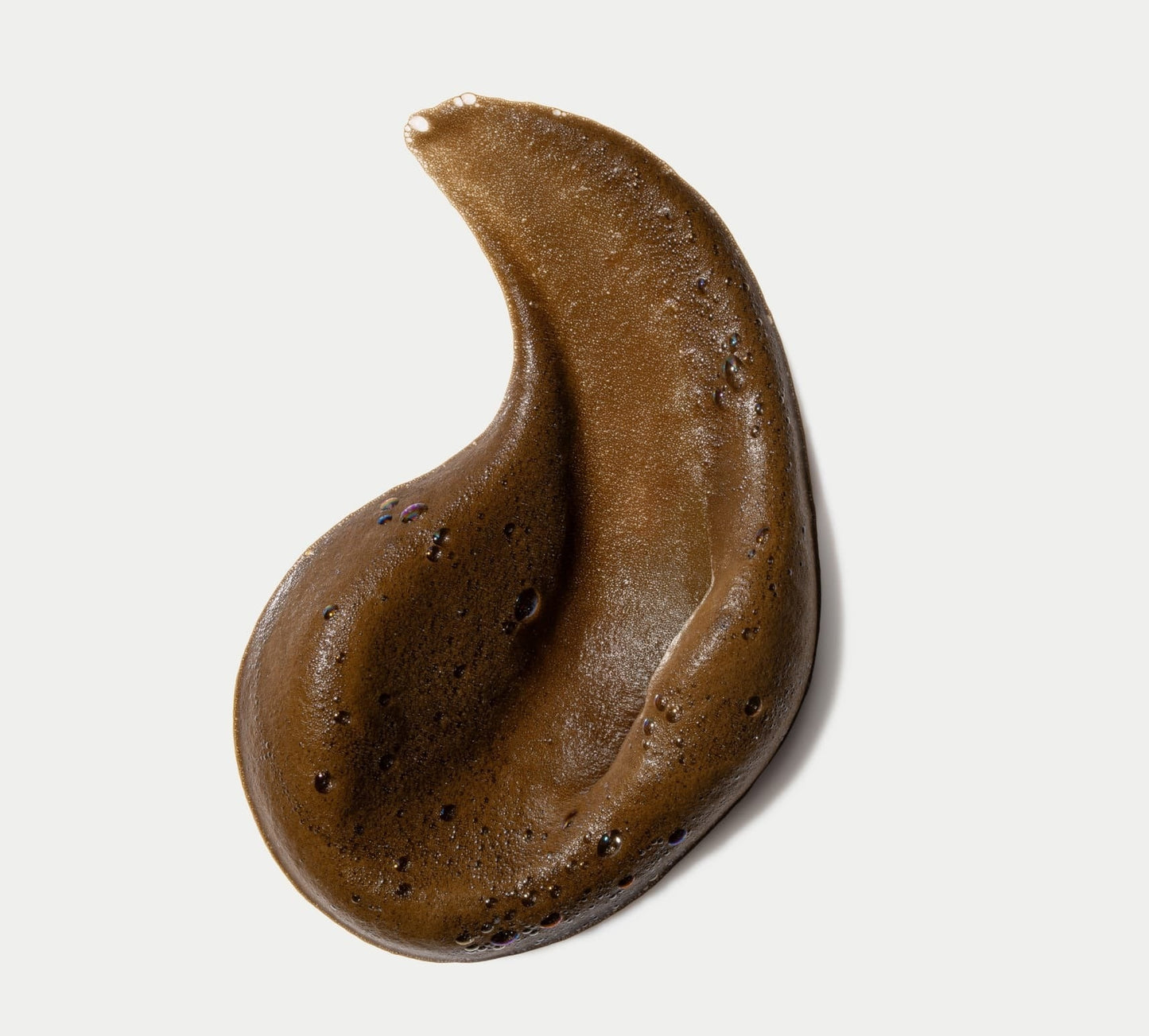 Express Self Tanning Routine Bundle