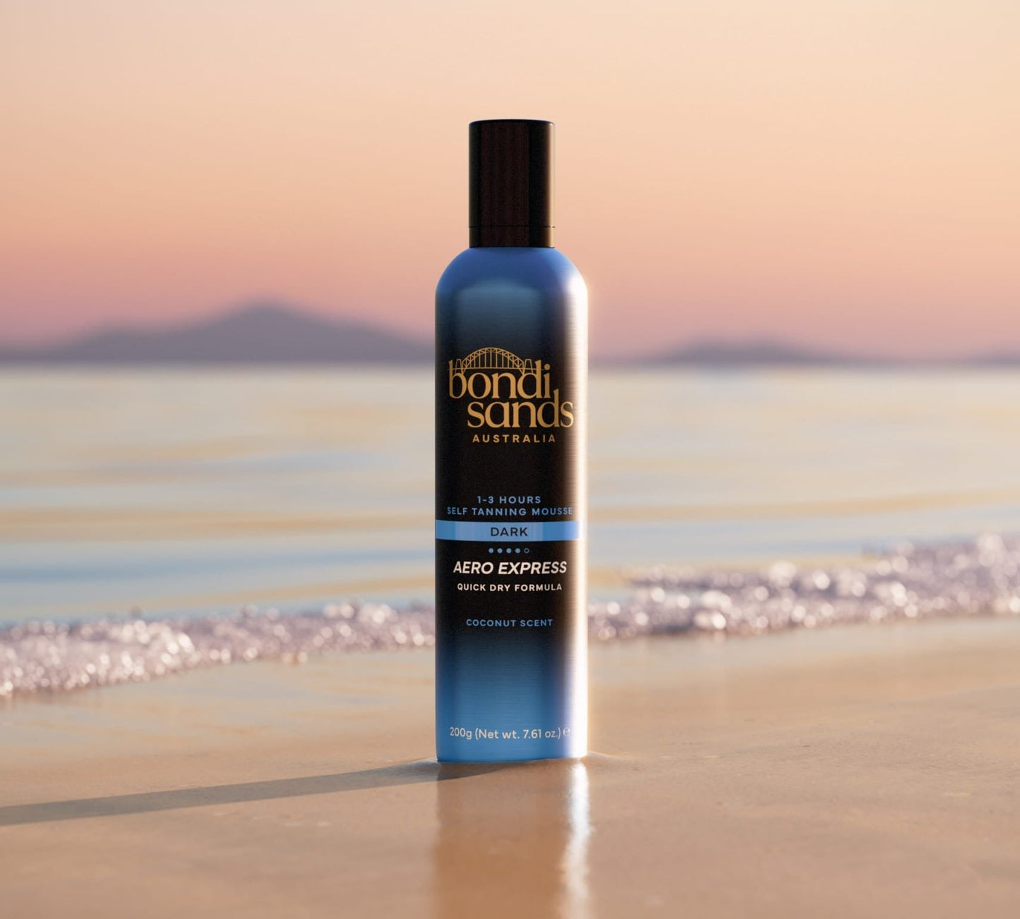The Ultimate Bondi Babe Bundle