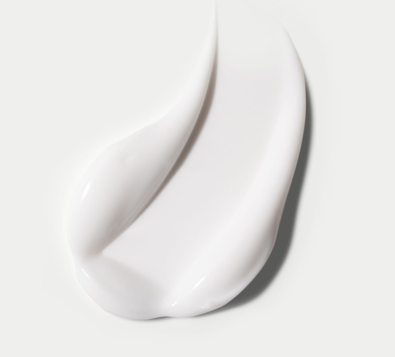 Gradual Tanning Face Lotion