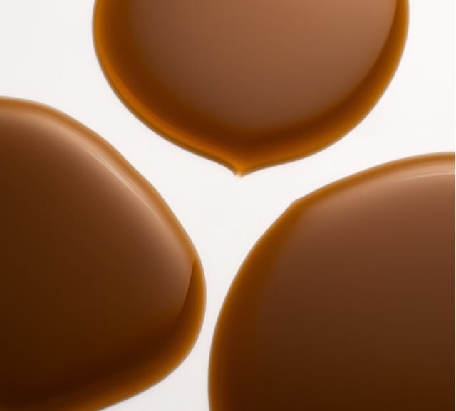 Liquid Gold Self Tanning Oil