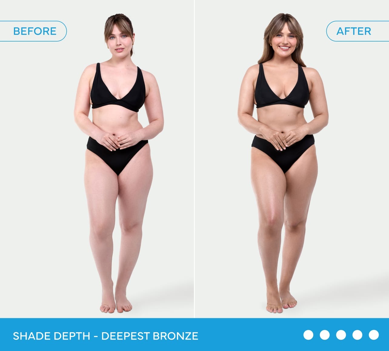 Ultra Express Bundle