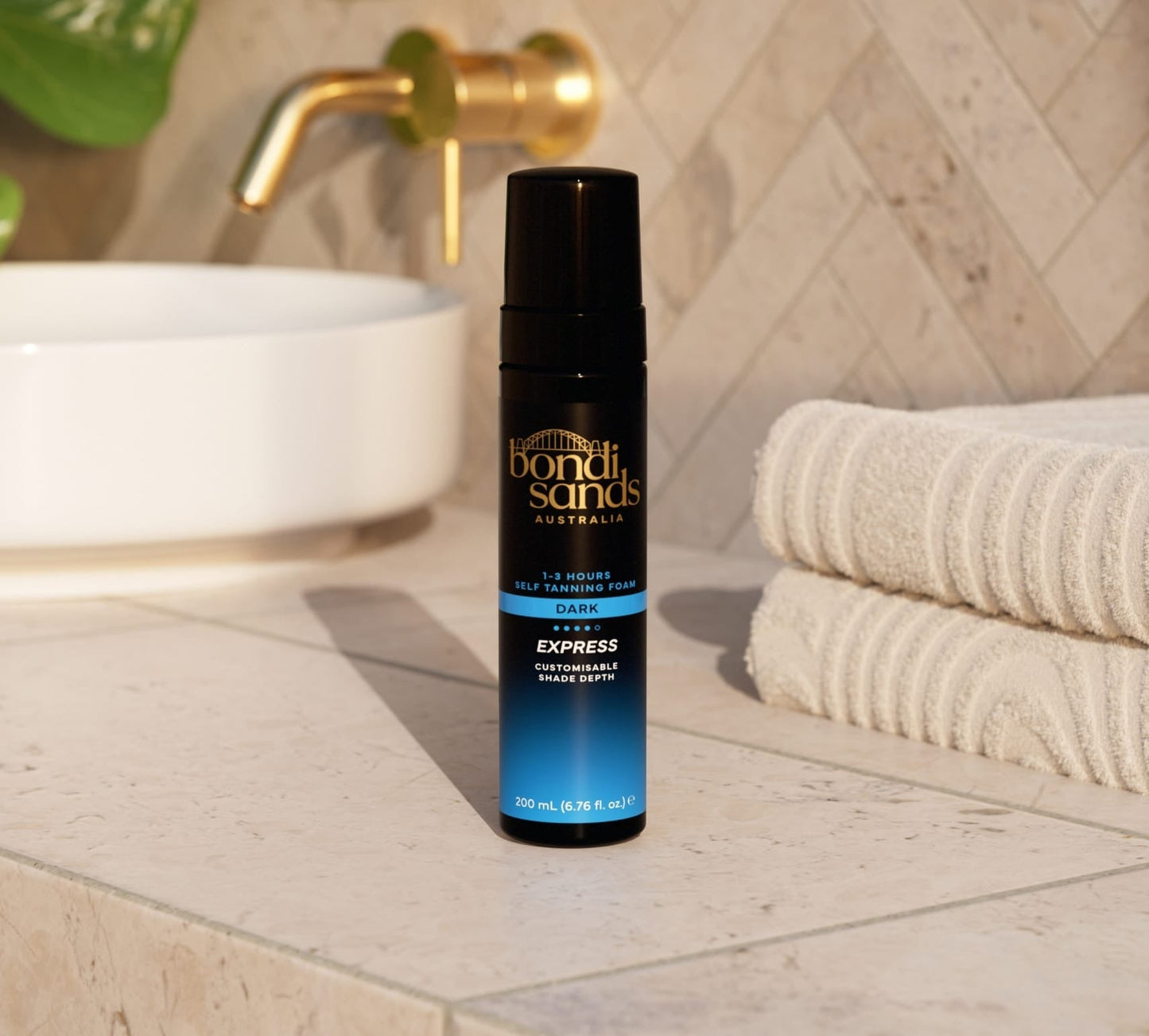 1 Hour Express Gift Set