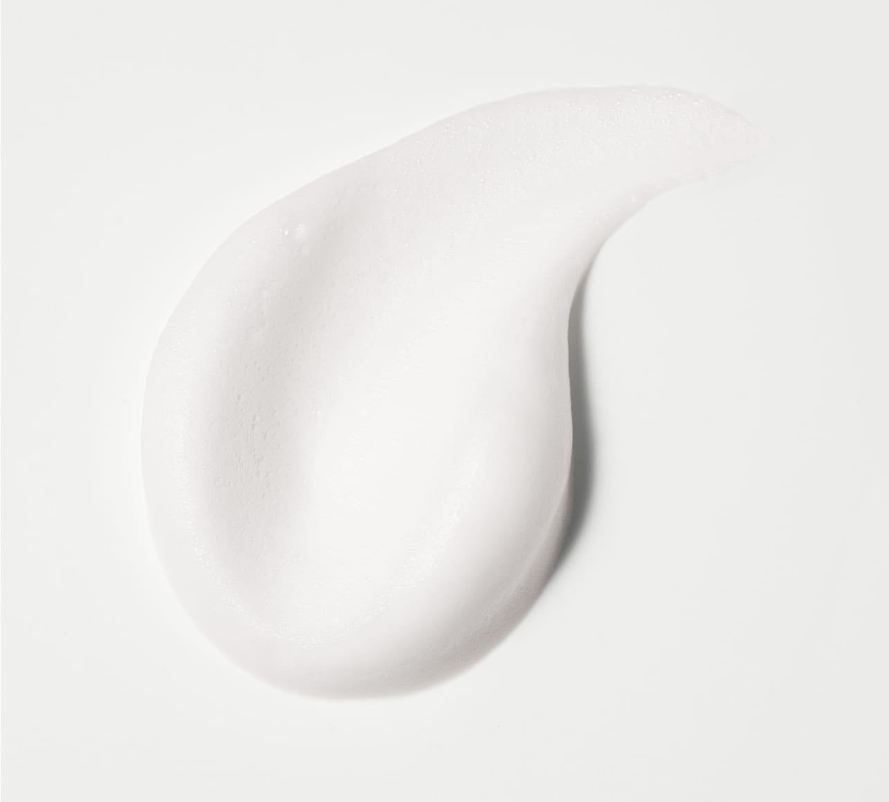 Self Tan Remover Foam Eraser