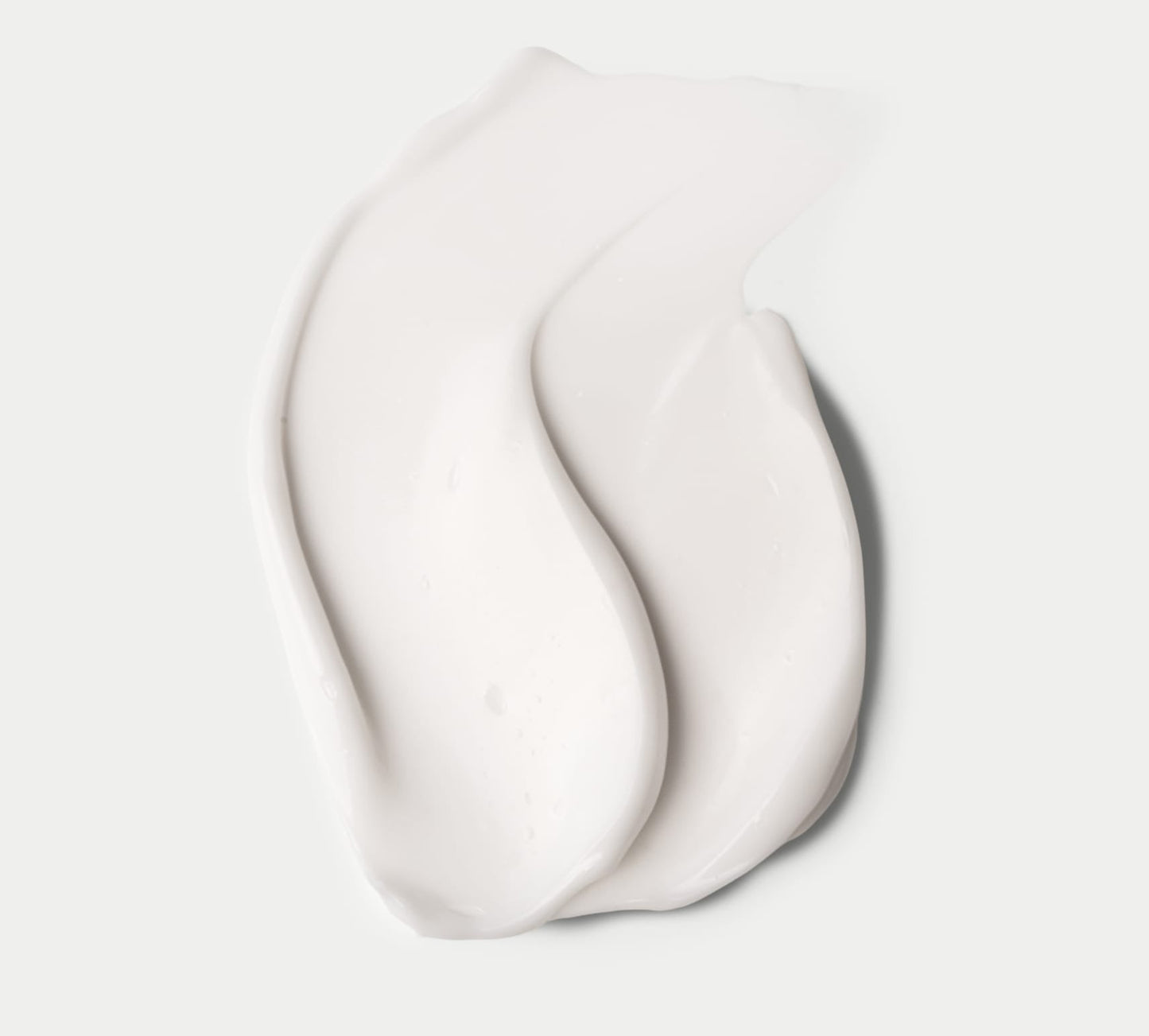 Gradual Self Tanning Milk