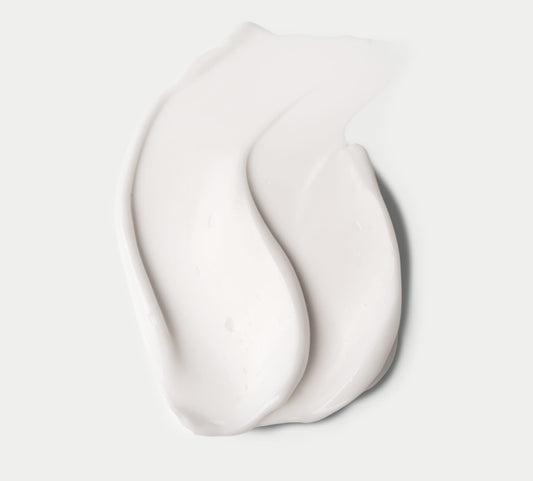Gradual Self Tanning Milk